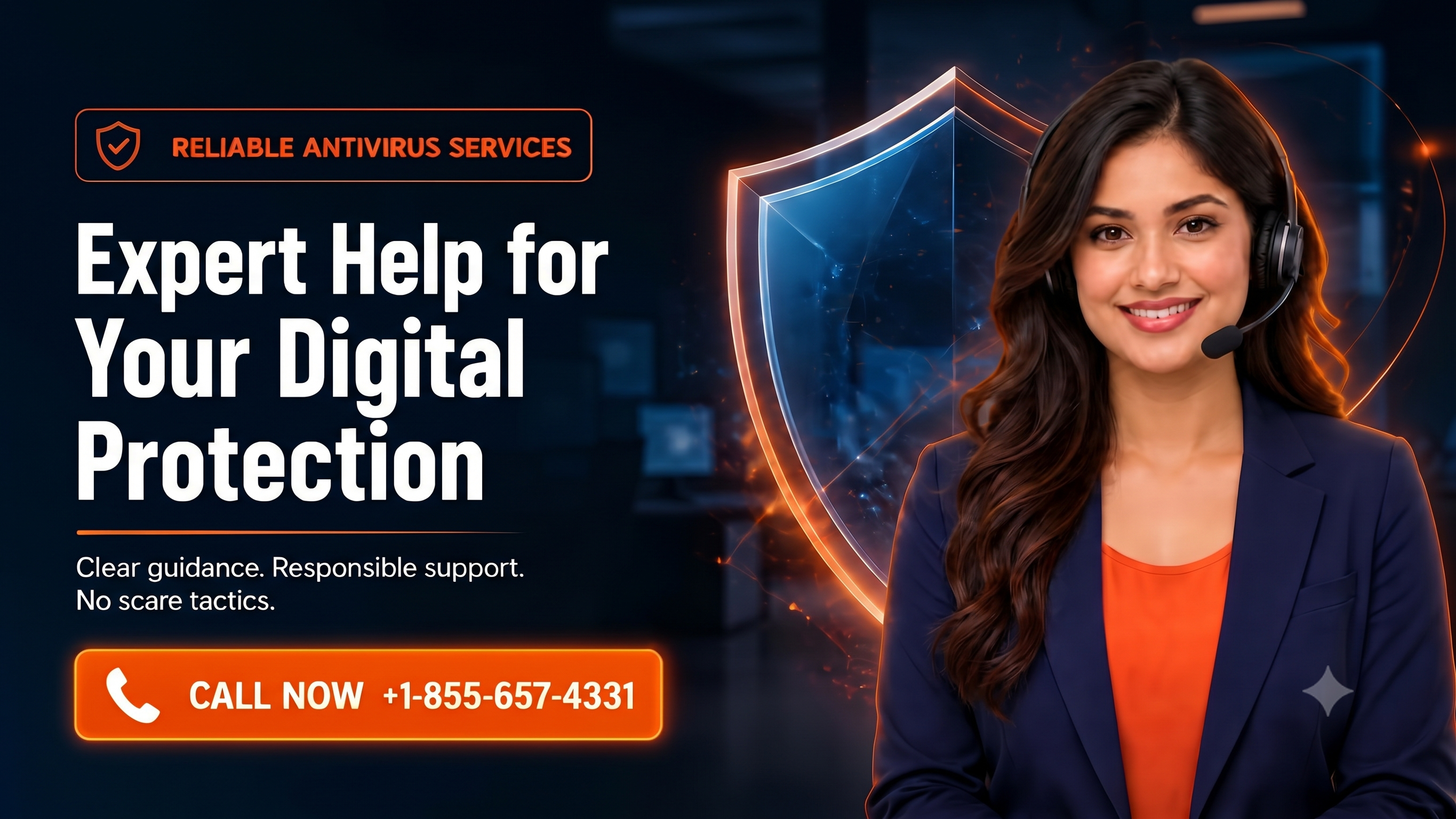 Reliable Shieldora Cyber antivirus services with expert support specialist, security shield and call-now information
