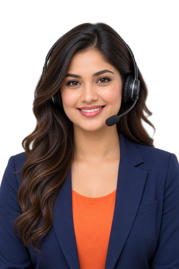 Shieldora Cyber support specialist