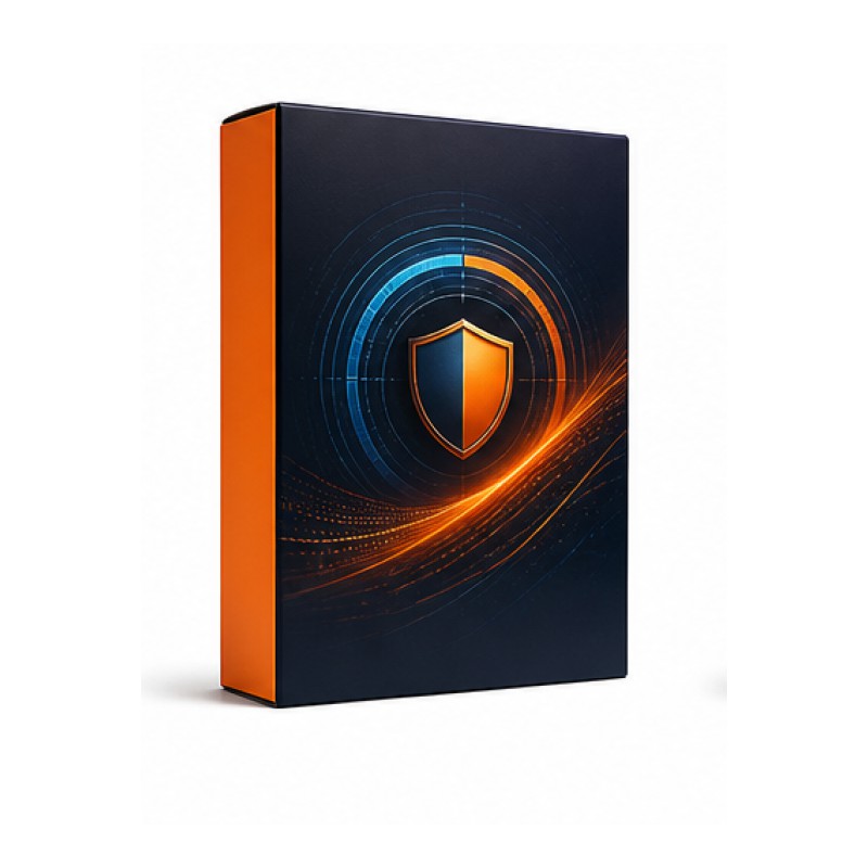 Enterprise Protect security package