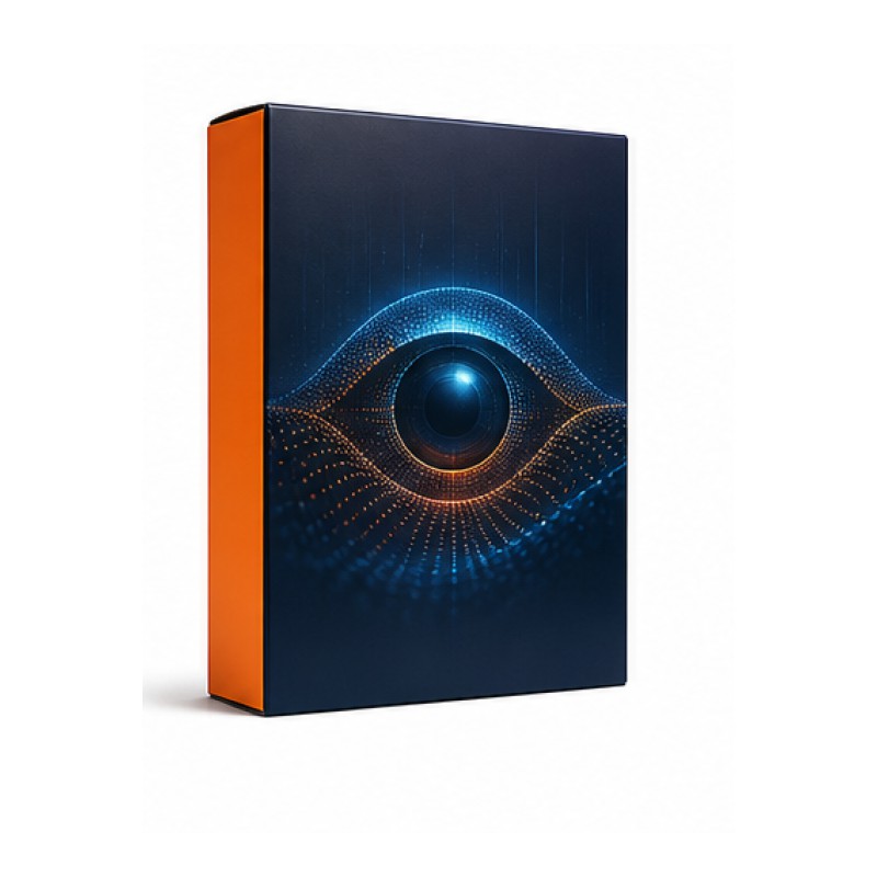 Family Shield security package