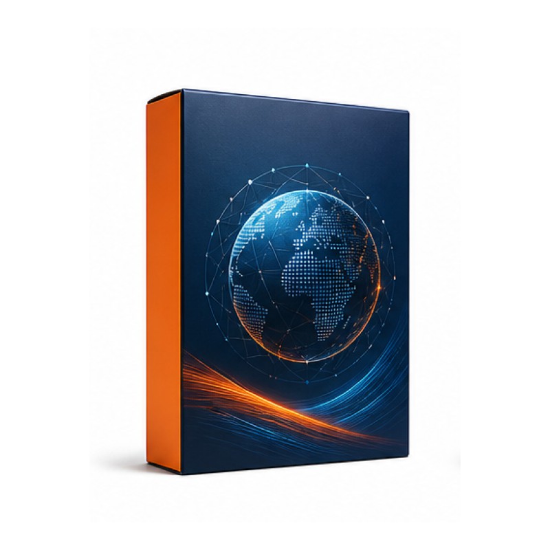 Internet Security security package